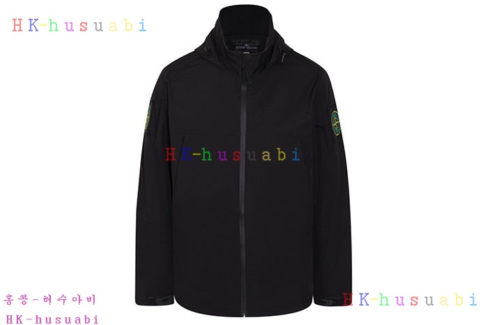 NEW 스톤아일랜드 자켓 신상 ST 11625002