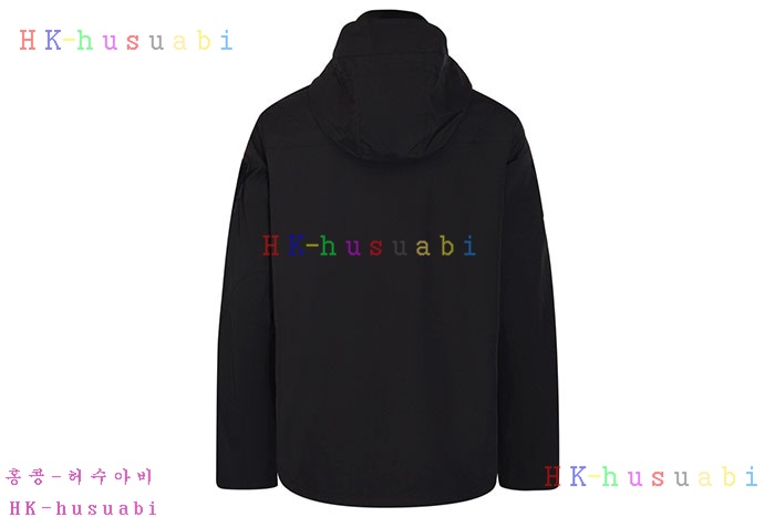 NEW 스톤아일랜드 자켓 신상 ST 11625002