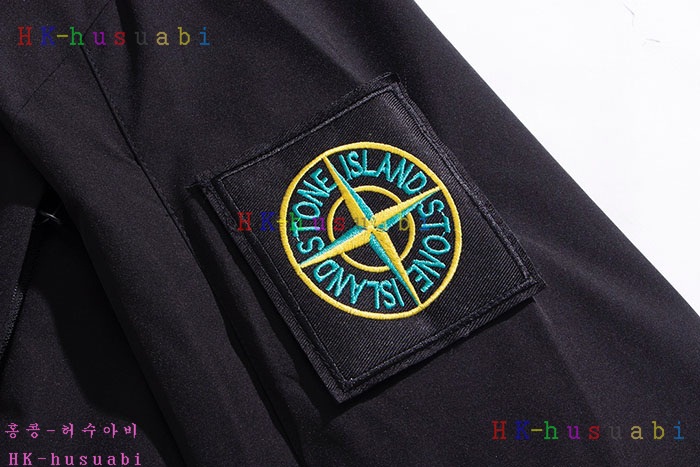 NEW 스톤아일랜드 자켓 신상 ST 11625002