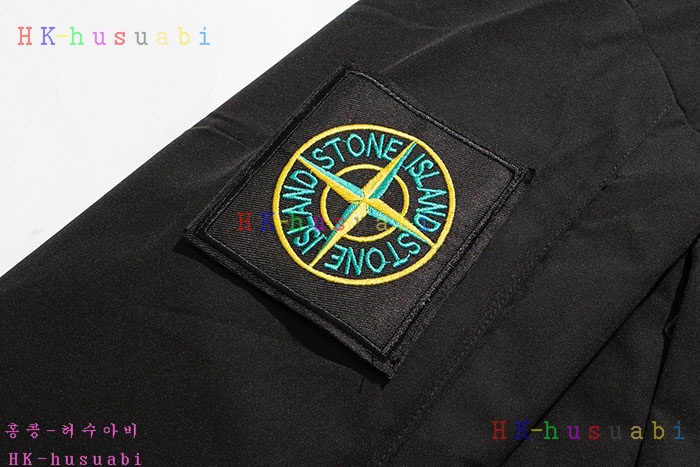 NEW 스톤아일랜드 자켓 신상 ST 11625002