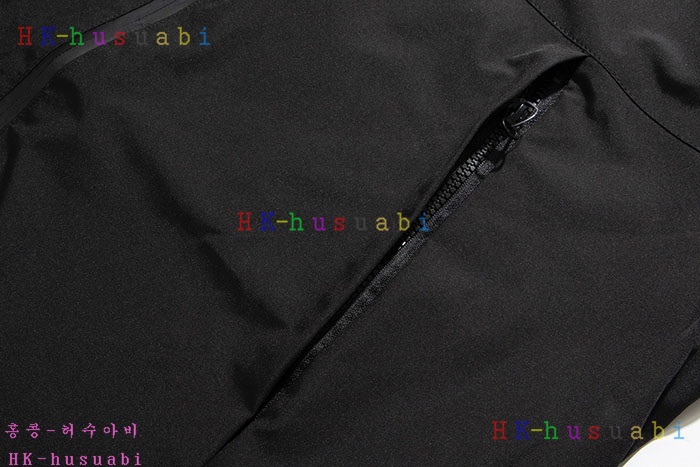 NEW 스톤아일랜드 자켓 신상 ST 11625002
