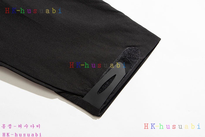 NEW 스톤아일랜드 자켓 신상 ST 11625002