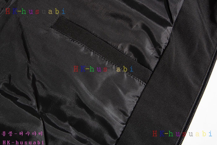 NEW 스톤아일랜드 자켓 신상 ST 11625002