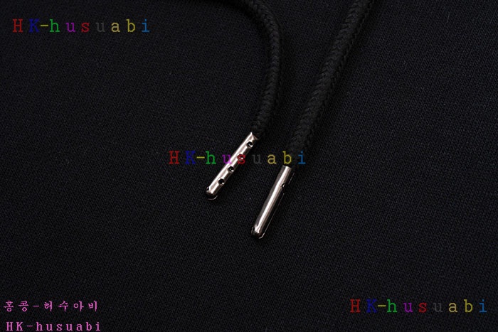 NEW 발렌시아가 후드티 신상 B 628459