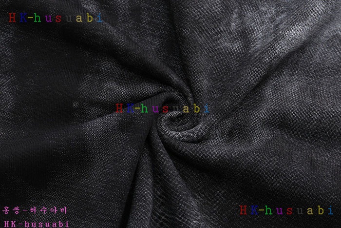 NEW 발렌시아가 반팔티 신상 B 628600