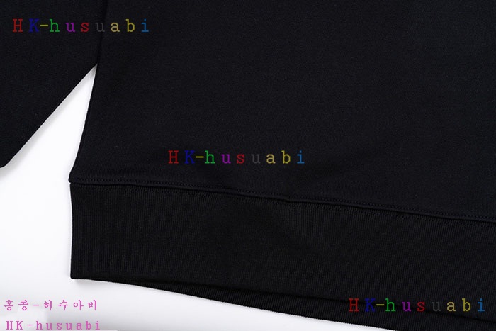 NEW 버버리 상의 신상 B 628339