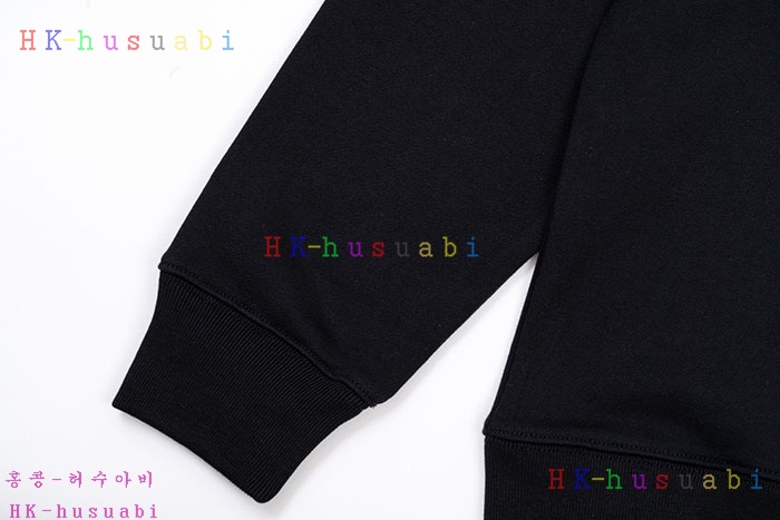 NEW 버버리 상의 신상 B 628339