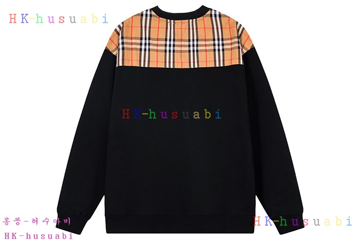 NEW 버버리 상의 신상 B 628339