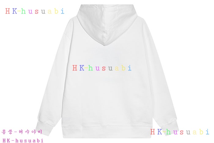 NEW 버버리 후드티 신상 B 628344