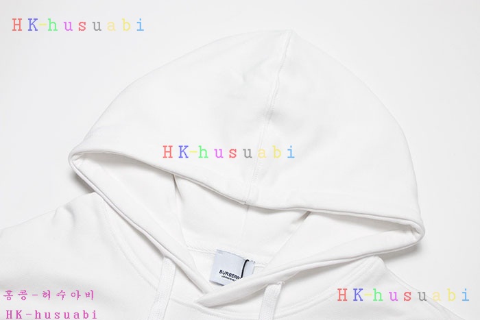 NEW 버버리 후드티 신상 B 628344