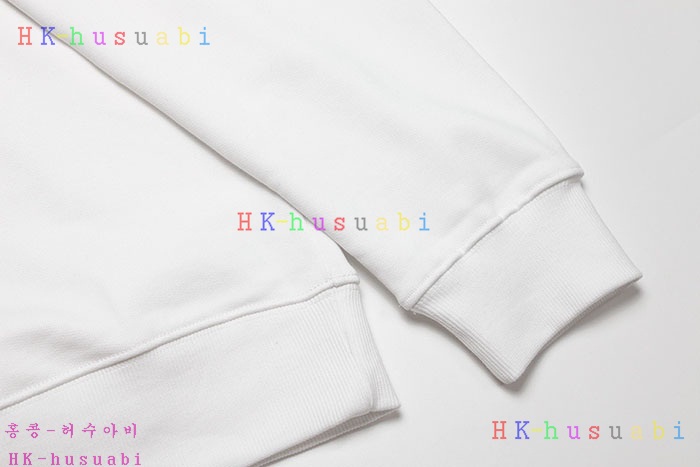 NEW 버버리 후드티 신상 B 628344