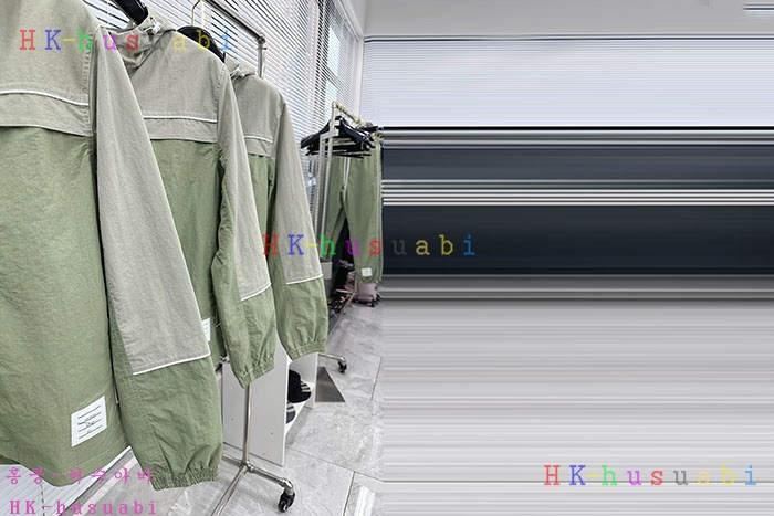 NEW 톰브라운 상의 신상 TB  6828303