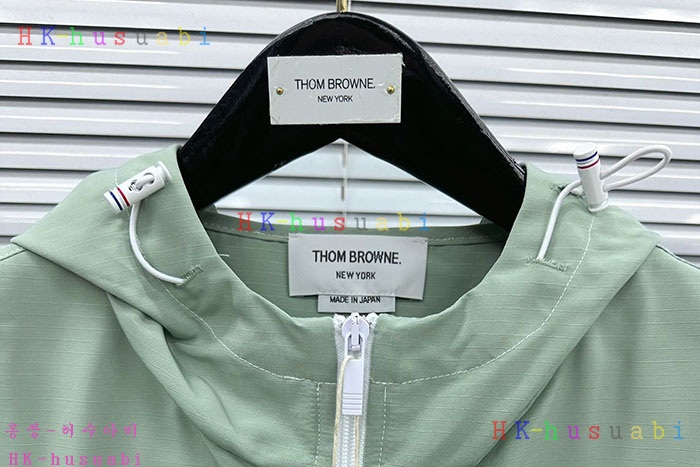 NEW 톰브라운 상의 신상 TB  6828305