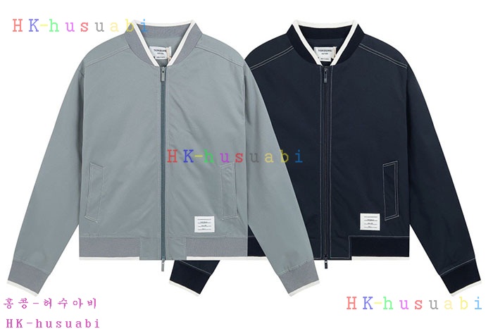 NEW 톰브라운 자켓 신상 TB  6828316