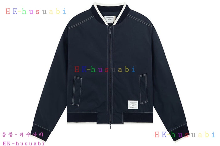 NEW 톰브라운 자켓 신상 TB  6828316