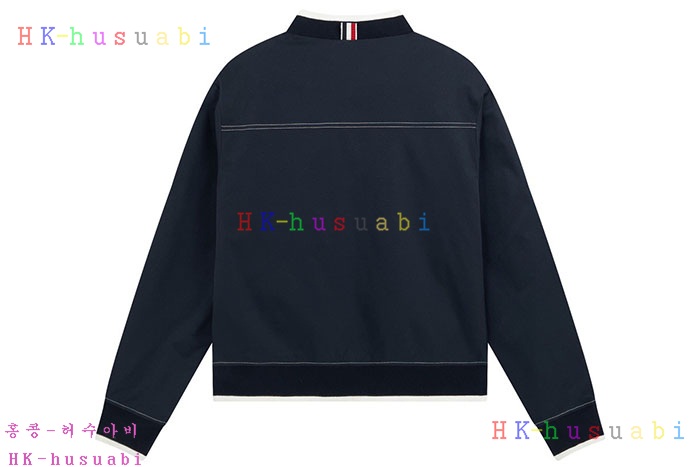 NEW 톰브라운 자켓 신상 TB  6828316