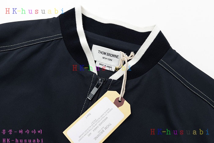 NEW 톰브라운 자켓 신상 TB  6828316