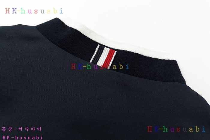 NEW 톰브라운 자켓 신상 TB  6828316