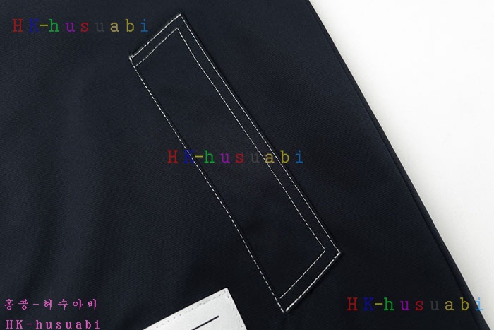 NEW 톰브라운 자켓 신상 TB  6828316