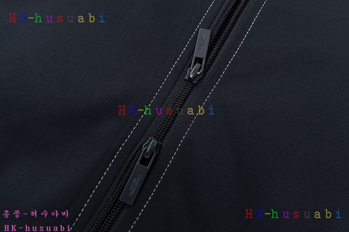 NEW 톰브라운 자켓 신상 TB  6828316