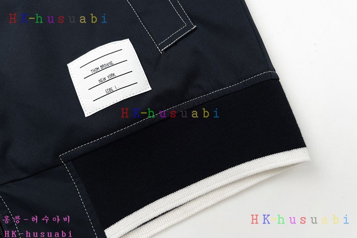 NEW 톰브라운 자켓 신상 TB  6828316