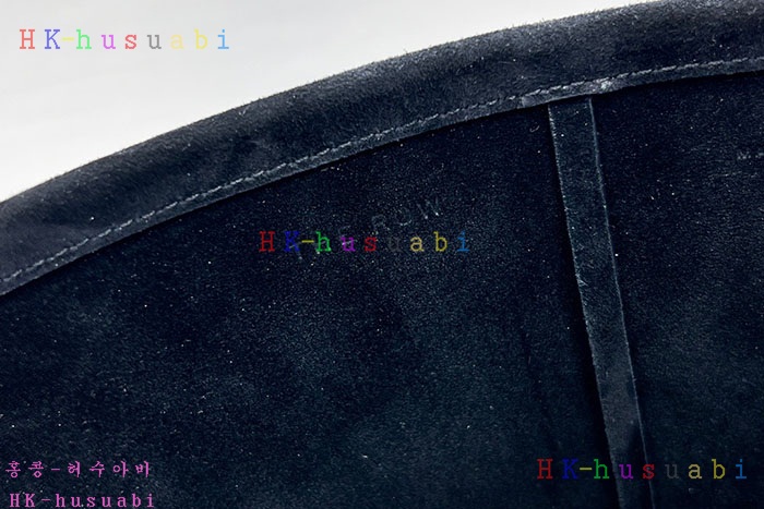 ★미러급★더로우 스몰 N/S 파크 토트백 누벅 W1314L85WDBR