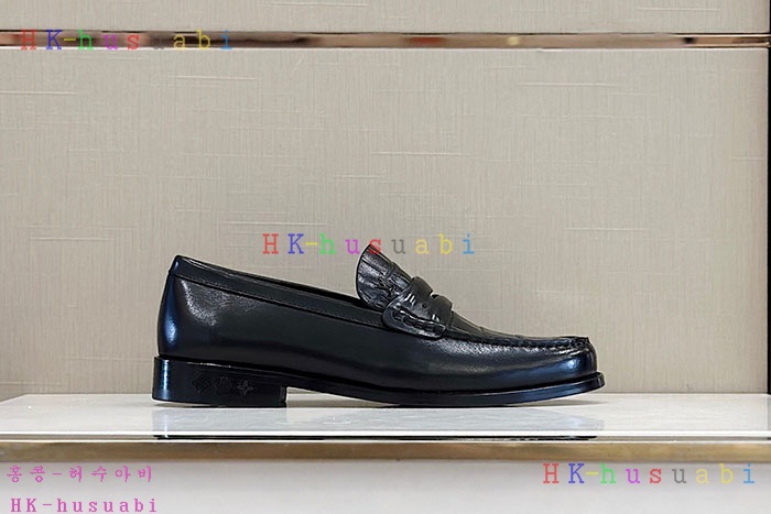 NEW 루이비통 신발 신상 M 286600