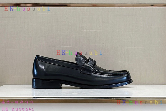NEW 루이비통 신발 신상 M 286602