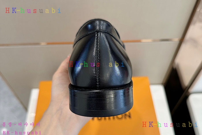 NEW 루이비통 신발 신상 M 286602
