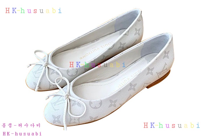 NEW 루이비통 신발 신상 M 282515