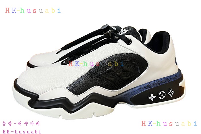 NEW 루이비통 신발 신상 M 285521
