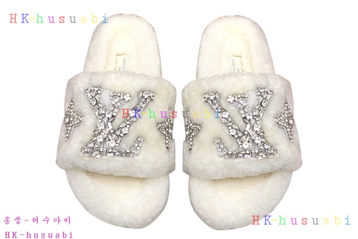 NEW 루이비통 신발 신상 M 2924117