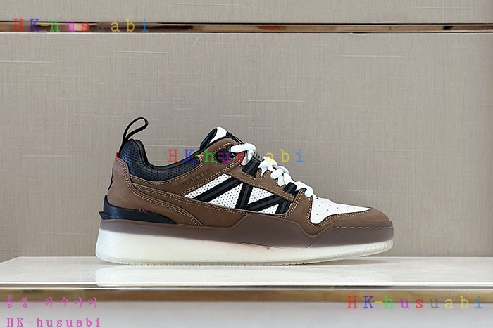 NEW 몽클레어 신발 신상 M 282503