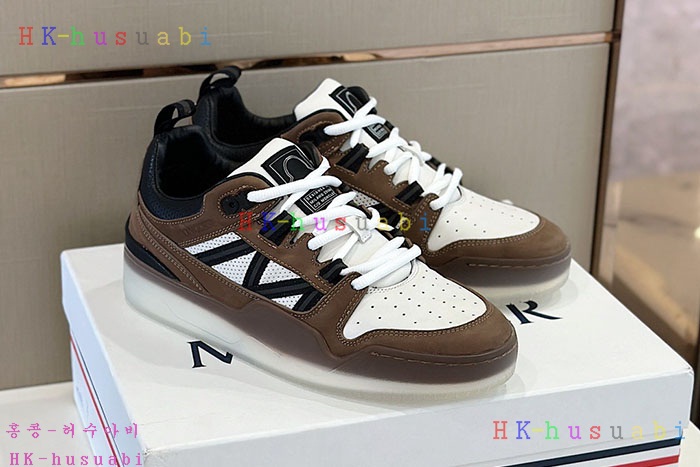 NEW 몽클레어 신발 신상 M 282503