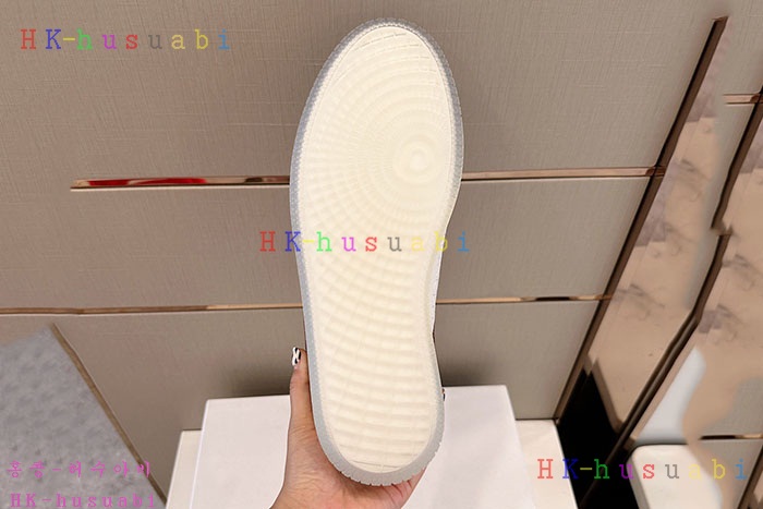 NEW 몽클레어 신발 신상 M 282503