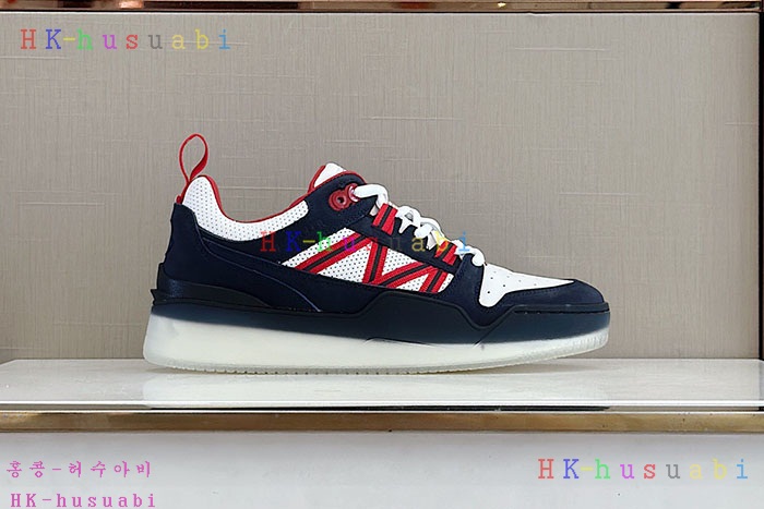 NEW 몽클레어 신발 신상 M 282505