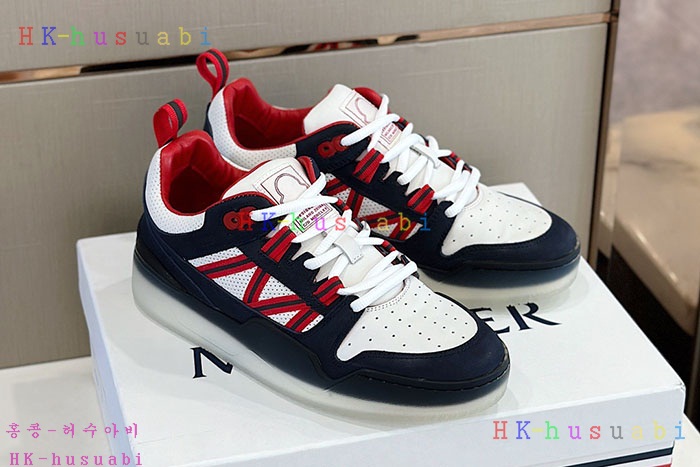 NEW 몽클레어 신발 신상 M 282505