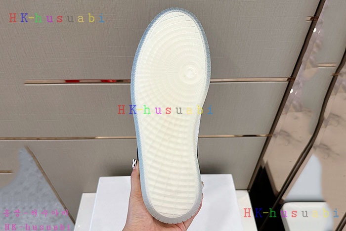 NEW 몽클레어 신발 신상 M 282505