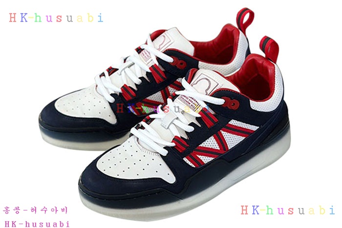 NEW 몽클레어 신발 신상 M 282505