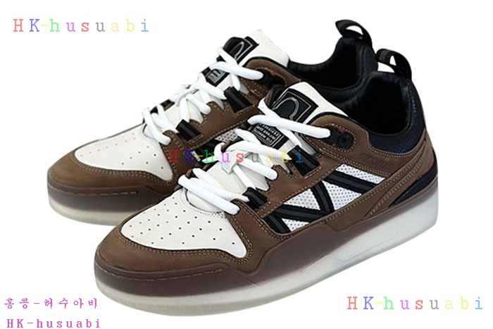 NEW 몽클레어 신발 신상 M 282503