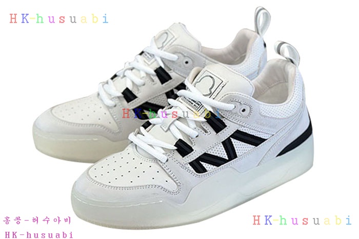 NEW 몽클레어 신발 신상 M 282504