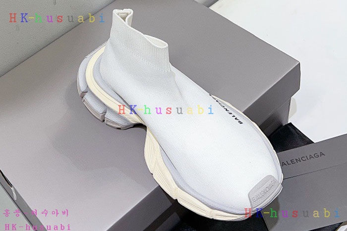NEW 발렌시아가 신발 신상 B 235804