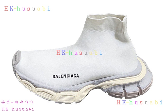 NEW 발렌시아가 신발 신상 B 235804