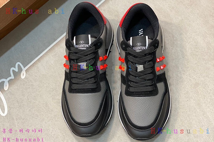 NEW 발렌티노 신발 신상 V 668907