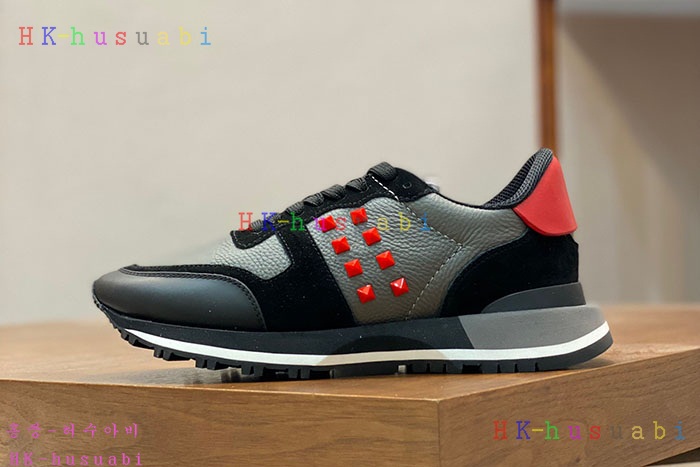 NEW 발렌티노 신발 신상 V 668907