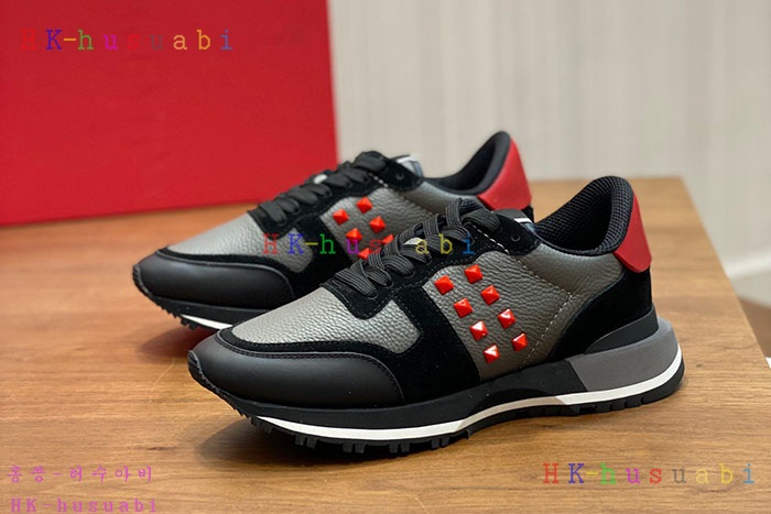 NEW 발렌티노 신발 신상 V 668907