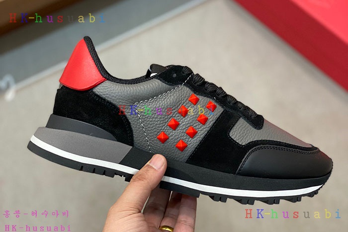 NEW 발렌티노 신발 신상 V 668907