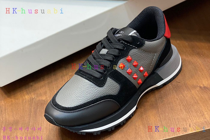 NEW 발렌티노 신발 신상 V 668907