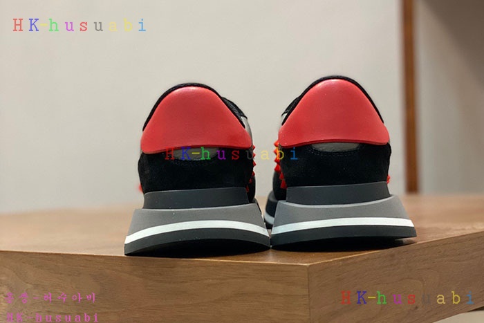 NEW 발렌티노 신발 신상 V 668907