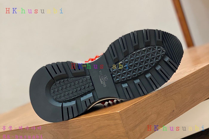 NEW 발렌티노 신발 신상 V 668907